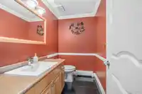 6045 131 STREET - thumbnail 16