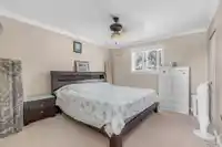 6045 131 STREET - thumbnail 20