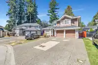 6045 131 STREET - thumbnail 3