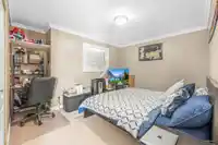 6045 131 STREET - thumbnail 21