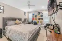 6045 131 STREET - thumbnail 23