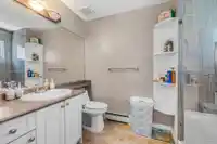 6045 131 STREET - thumbnail 26