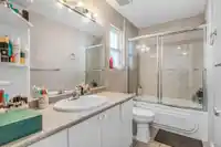 6045 131 STREET - thumbnail 30