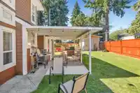6045 131 STREET - thumbnail 32