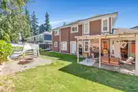 6045 131 STREET - thumbnail 33