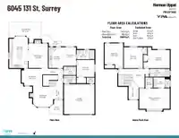 6045 131 STREET - thumbnail 34