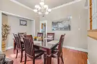 6045 131 STREET - thumbnail 9