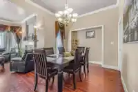 6045 131 STREET - thumbnail 10