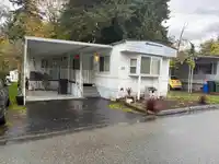 136 7790 KING GEORGE BOULEVARD - thumbnail 1