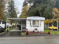136 7790 KING GEORGE BOULEVARD - thumbnail 2