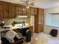 136 7790 KING GEORGE BOULEVARD - thumbnail 15