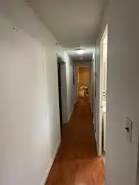 136 7790 KING GEORGE BOULEVARD - thumbnail 18
