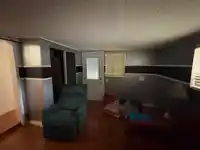 136 7790 KING GEORGE BOULEVARD - thumbnail 22