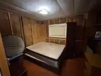 136 7790 KING GEORGE BOULEVARD - thumbnail 23