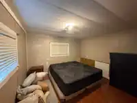 136 7790 KING GEORGE BOULEVARD - thumbnail 25