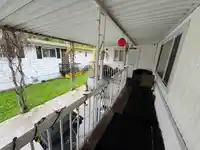 136 7790 KING GEORGE BOULEVARD - thumbnail 28