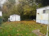136 7790 KING GEORGE BOULEVARD - thumbnail 5