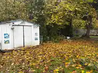 136 7790 KING GEORGE BOULEVARD - thumbnail 6