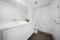 608 13623 81A AVENUE - thumbnail 21