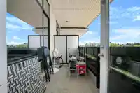 608 13623 81A AVENUE - thumbnail 24