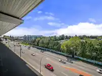 608 13623 81A AVENUE - thumbnail 25
