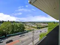 608 13623 81A AVENUE - thumbnail 26