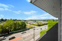 608 13623 81A AVENUE - thumbnail 27