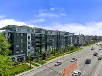 608 13623 81A AVENUE - thumbnail 31