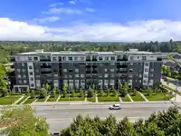 608 13623 81A AVENUE - thumbnail 32