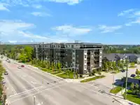 608 13623 81A AVENUE - thumbnail 33