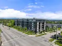 608 13623 81A AVENUE - thumbnail 34