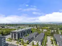 608 13623 81A AVENUE - thumbnail 38