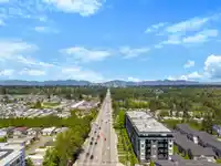 608 13623 81A AVENUE - thumbnail 39