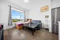 608 13623 81A AVENUE - thumbnail 5