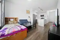 608 13623 81A AVENUE - thumbnail 6