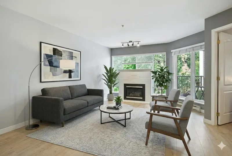 209 2401 HAWTHORNE AVENUE - photo 1 of 24