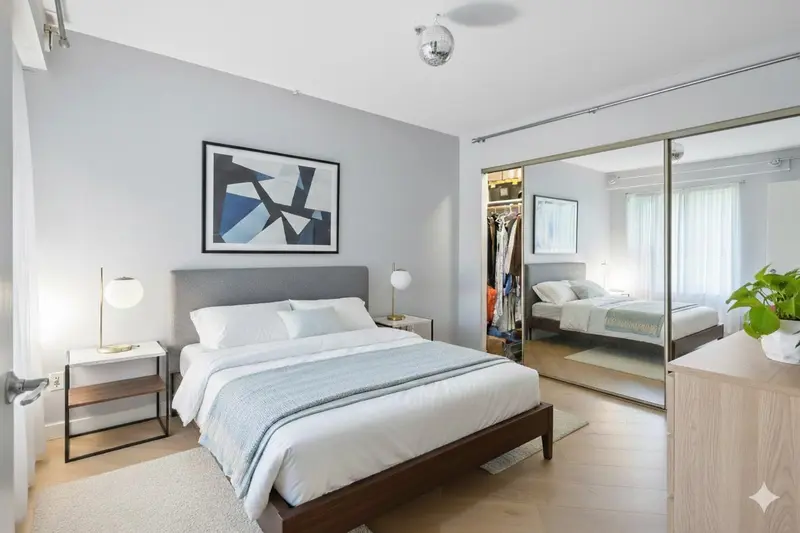 209 2401 HAWTHORNE AVENUE - photo 3 of 24