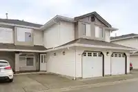 602 8260 162A STREET - thumbnail 1