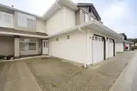 602 8260 162A STREET - thumbnail 3