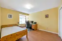 602 8260 162A STREET - thumbnail 25