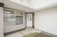 602 8260 162A STREET - thumbnail 4