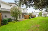 602 8260 162A STREET - thumbnail 36
