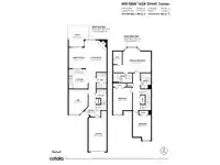 602 8260 162A STREET - thumbnail 39