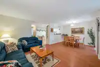 602 8260 162A STREET - thumbnail 7
