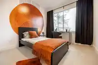 10 17538 100 AVENUE - thumbnail 15