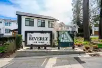 10 17538 100 AVENUE - thumbnail 21