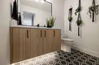 10 17538 100 AVENUE - thumbnail 6