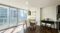 2706 9981 WHALLEY BOULEVARD - thumbnail 1
