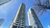 2706 9981 WHALLEY BOULEVARD - thumbnail 2