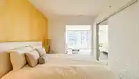 2706 9981 WHALLEY BOULEVARD - thumbnail 12